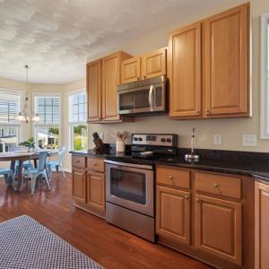 Photo #8 of 722 PRESTWICK TURN, CAPE CHARLES, VA