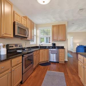 Photo #9 of 722 PRESTWICK TURN, CAPE CHARLES, VA