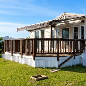 Photo #23 of 8261 BAY VIEW LN, CHINCOTEAGUE, VA 2,100.0 acres