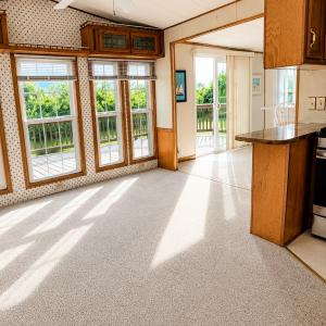 Photo #25 of 8261 BAY VIEW LN, CHINCOTEAGUE, VA 2,100.0 acres