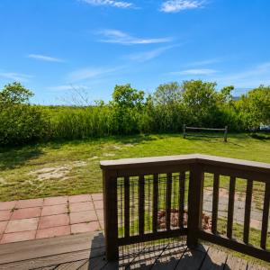 Photo #28 of 8261 BAY VIEW LN, CHINCOTEAGUE, VA 2,100.0 acres