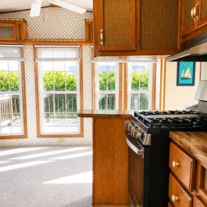 Photo #4 of 8261 BAY VIEW LN, CHINCOTEAGUE, VA 2,100.0 acres