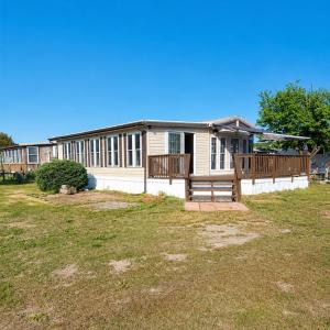 Photo #6 of 8261 BAY VIEW LN, CHINCOTEAGUE, VA 2,100.0 acres