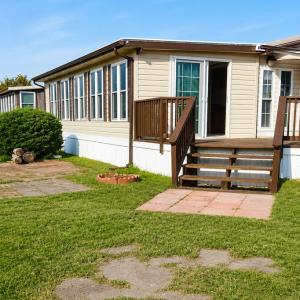 Photo #9 of 8261 BAY VIEW LN, CHINCOTEAGUE, VA 2,100.0 acres