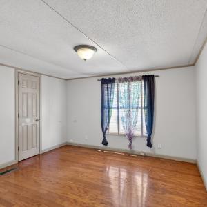 Photo #10 of 21414 ADAMS ROAD, GREENBUSH, VA 1.0 acres