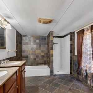Photo #11 of 21414 ADAMS ROAD, GREENBUSH, VA 1.0 acres