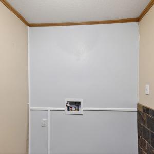 Photo #13 of 21414 ADAMS ROAD, GREENBUSH, VA 1.0 acres