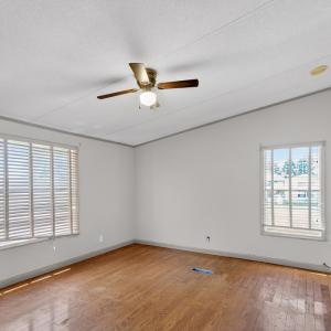 Photo #15 of 21414 ADAMS ROAD, GREENBUSH, VA 1.0 acres