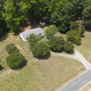 Photo #19 of 21414 ADAMS ROAD, GREENBUSH, VA 1.0 acres