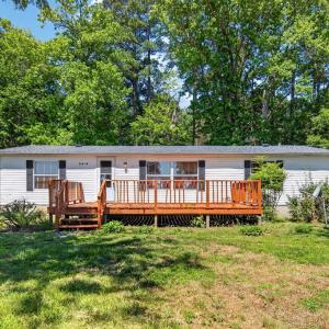 Photo #2 of 21414 ADAMS ROAD, GREENBUSH, VA 1.0 acres