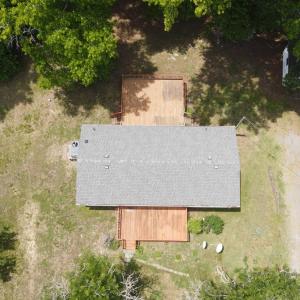 Photo #20 of 21414 ADAMS ROAD, GREENBUSH, VA 1.0 acres