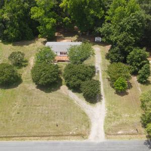 Photo #21 of 21414 ADAMS ROAD, GREENBUSH, VA 1.0 acres