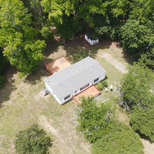 Photo #22 of 21414 ADAMS ROAD, GREENBUSH, VA 1.0 acres