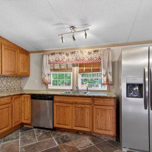 Photo #4 of 21414 ADAMS ROAD, GREENBUSH, VA 1.0 acres
