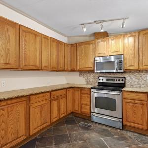 Photo #5 of 21414 ADAMS ROAD, GREENBUSH, VA 1.0 acres