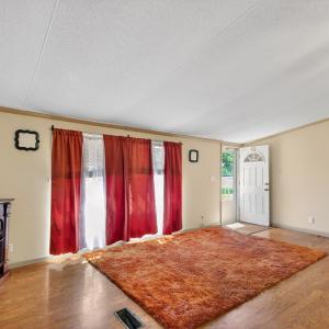 Photo #6 of 21414 ADAMS ROAD, GREENBUSH, VA 1.0 acres