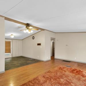 Photo #7 of 21414 ADAMS ROAD, GREENBUSH, VA 1.0 acres