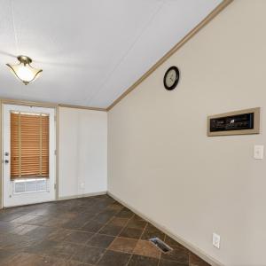 Photo #8 of 21414 ADAMS ROAD, GREENBUSH, VA 1.0 acres