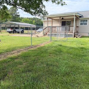 Photo #11 of 22362 DEEP CREEK RD, ONANCOCK, VA 0.7 acres
