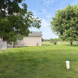 Photo #15 of 22362 DEEP CREEK RD, ONANCOCK, VA 0.7 acres