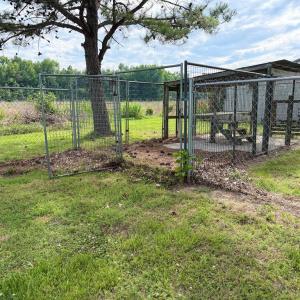 Photo #20 of 22362 DEEP CREEK RD, ONANCOCK, VA 0.7 acres