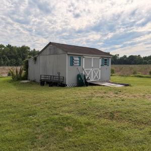 Photo #25 of 22362 DEEP CREEK RD, ONANCOCK, VA 0.7 acres