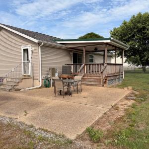 Photo #26 of 22362 DEEP CREEK RD, ONANCOCK, VA 0.7 acres