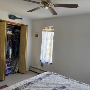 Photo #17 of 20338 CANVASBACK LN, ONANCOCK, VA 0.5 acres