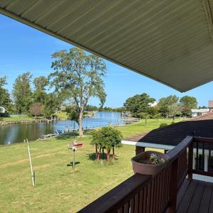 Photo #10 of 20338 CANVASBACK LN, ONANCOCK, VA 0.5 acres