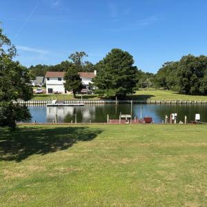 Photo #11 of 20338 CANVASBACK LN, ONANCOCK, VA 0.5 acres