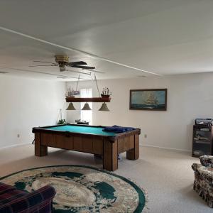 Photo #13 of 20338 CANVASBACK LN, ONANCOCK, VA 0.5 acres