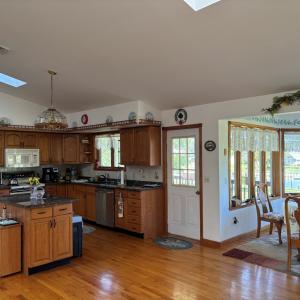 Photo #16 of 20338 CANVASBACK LN, ONANCOCK, VA 0.5 acres