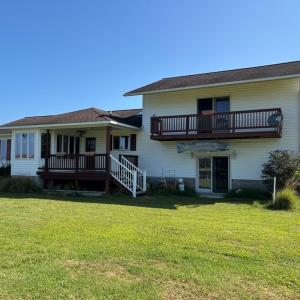 Photo #18 of 20338 CANVASBACK LN, ONANCOCK, VA 0.5 acres