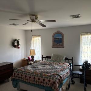 Photo #19 of 20338 CANVASBACK LN, ONANCOCK, VA 0.5 acres