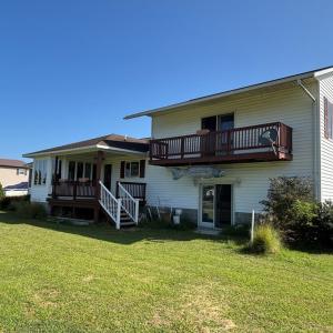 Photo #2 of 20338 CANVASBACK LN, ONANCOCK, VA 0.5 acres