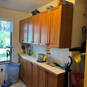 Photo #20 of 20338 CANVASBACK LN, ONANCOCK, VA 0.5 acres