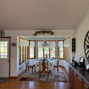 Photo #21 of 20338 CANVASBACK LN, ONANCOCK, VA 0.5 acres