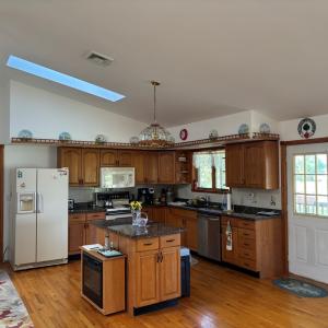 Photo #23 of 20338 CANVASBACK LN, ONANCOCK, VA 0.5 acres