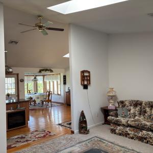 Photo #25 of 20338 CANVASBACK LN, ONANCOCK, VA 0.5 acres