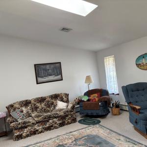 Photo #26 of 20338 CANVASBACK LN, ONANCOCK, VA 0.5 acres