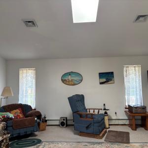 Photo #27 of 20338 CANVASBACK LN, ONANCOCK, VA 0.5 acres