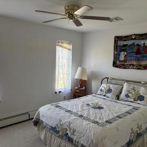 Photo #28 of 20338 CANVASBACK LN, ONANCOCK, VA 0.5 acres