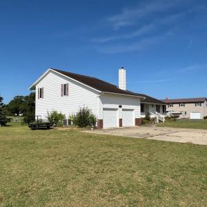 Photo #30 of 20338 CANVASBACK LN, ONANCOCK, VA 0.5 acres