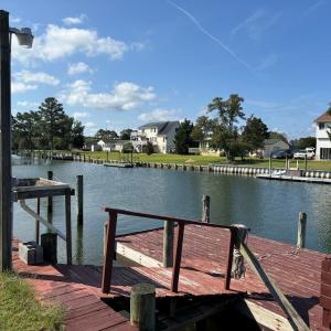Photo #32 of 20338 CANVASBACK LN, ONANCOCK, VA 0.5 acres