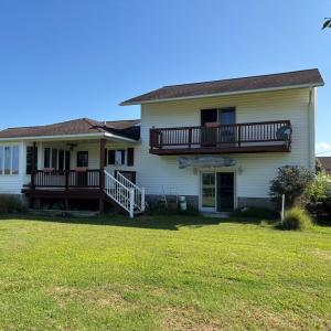 Photo #34 of 20338 CANVASBACK LN, ONANCOCK, VA 0.5 acres