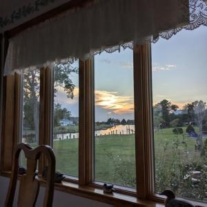 Photo #36 of 20338 CANVASBACK LN, ONANCOCK, VA 0.5 acres