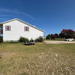 Photo #4 of 20338 CANVASBACK LN, ONANCOCK, VA 0.5 acres