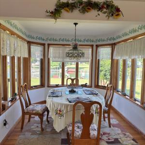 Photo #41 of 20338 CANVASBACK LN, ONANCOCK, VA 0.5 acres