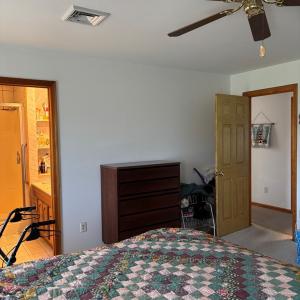 Photo #46 of 20338 CANVASBACK LN, ONANCOCK, VA 0.5 acres