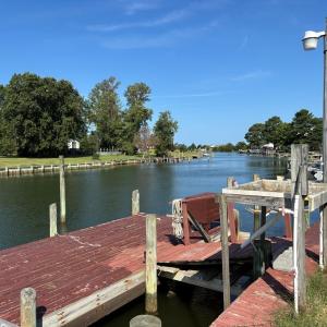 Photo #5 of 20338 CANVASBACK LN, ONANCOCK, VA 0.5 acres